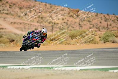 media/Sep-07-2025-TrackXperience (Sun) [[ee17e62fad]]/Level 3/Session 5 (Turns 2 3 and 4)/